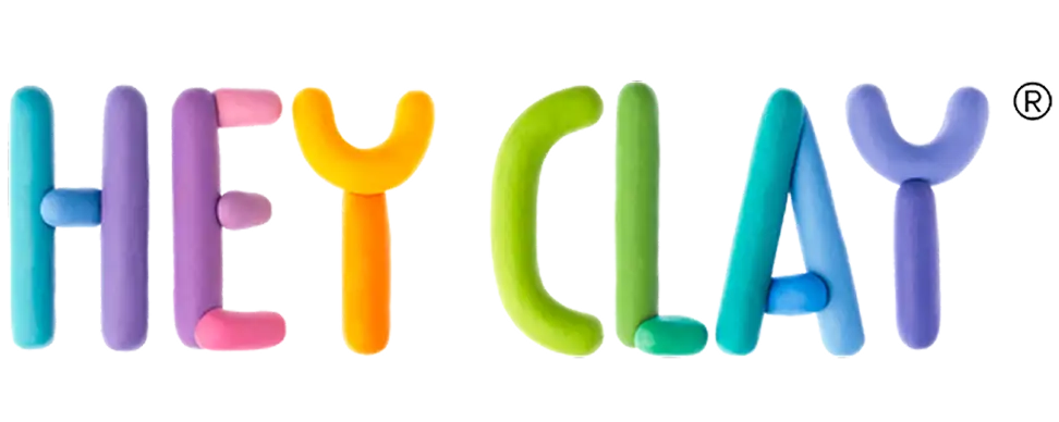 Hey Clay