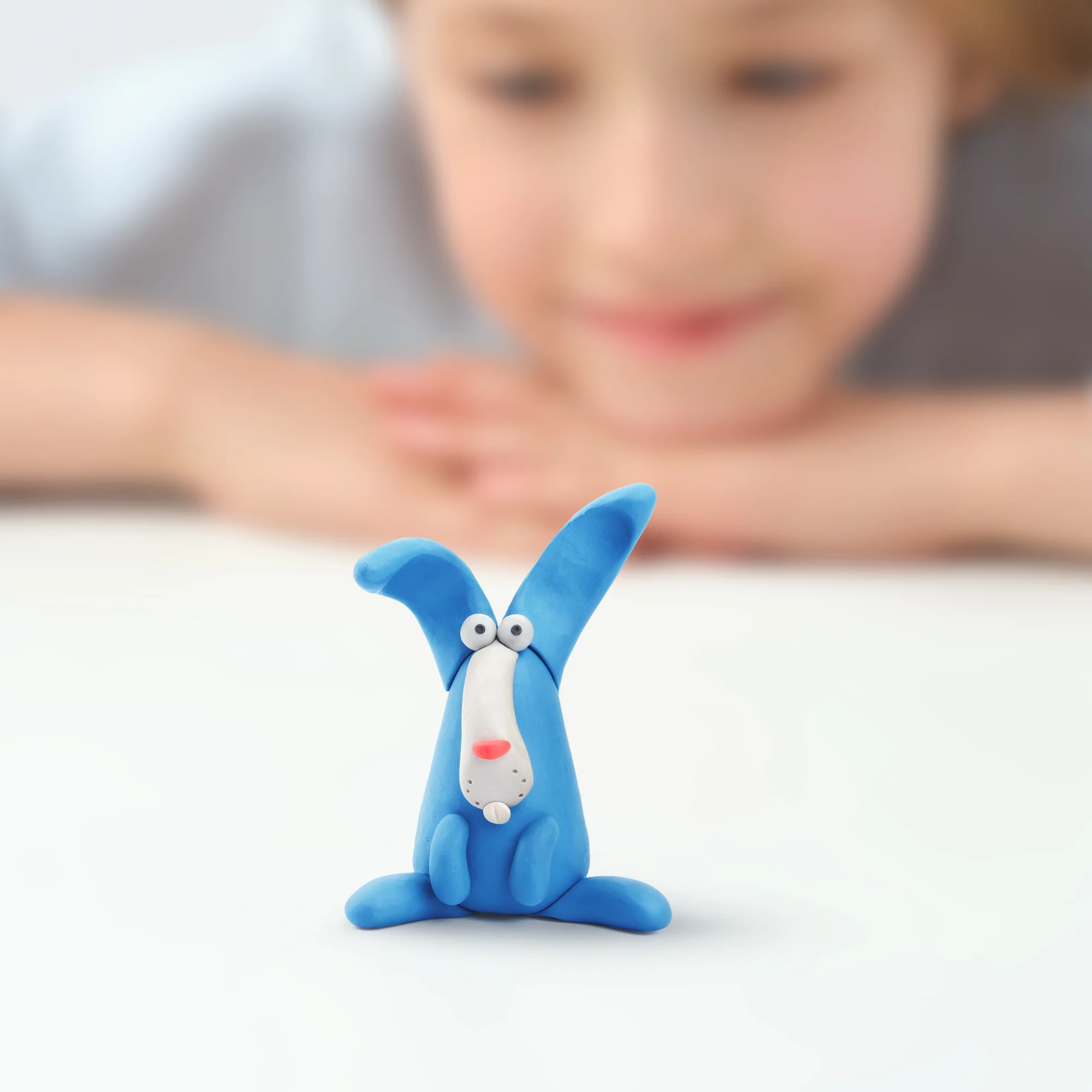 ANIMALS - 6 characters - Image 6