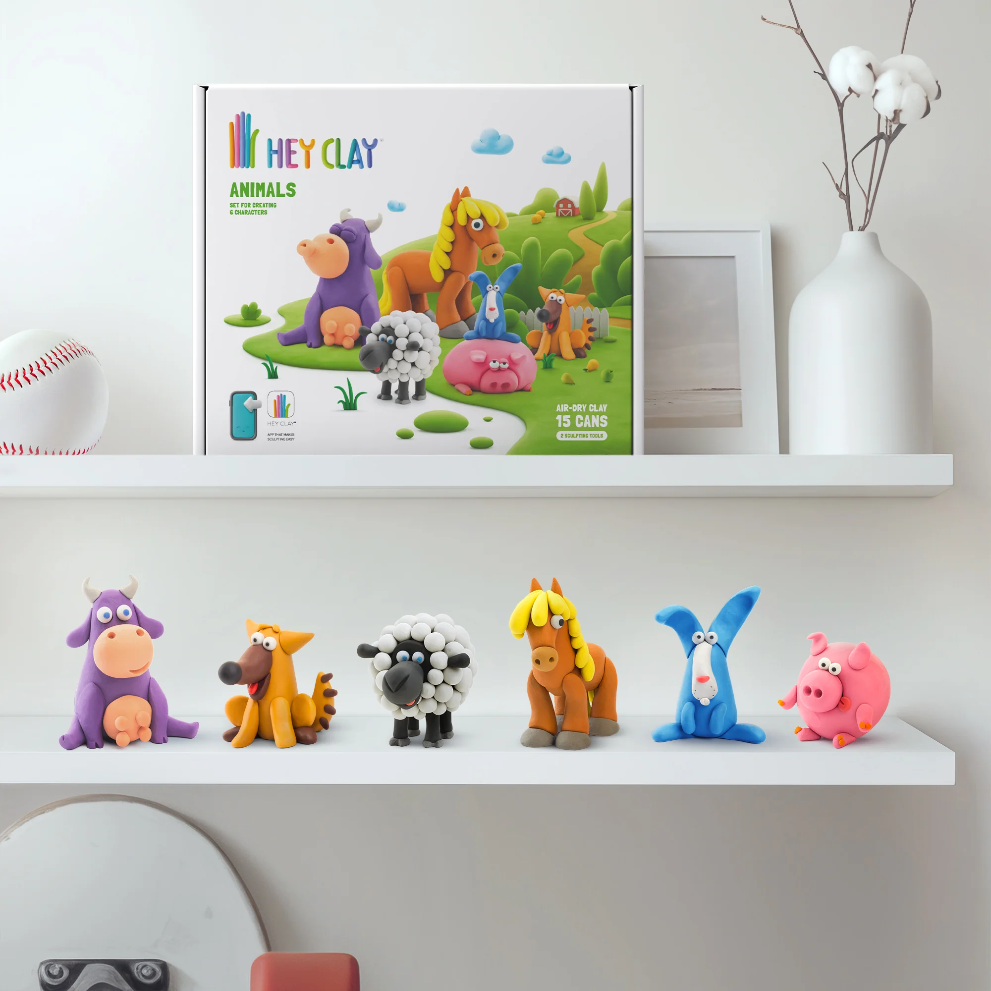 PIGGY - Image 6